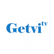 Getvi.TV