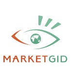 marketgid