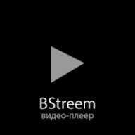 BStreem