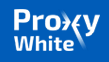 proxywhite