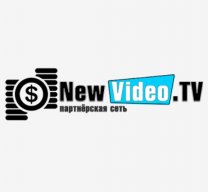 Newvideo.tv