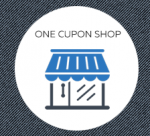 OneCupon Shop