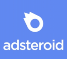 Adsteroid.pro