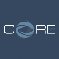 Core System