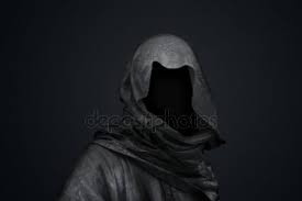 Dementor