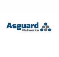 Asguard