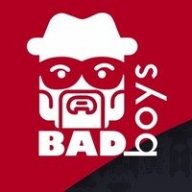 Badboys Network