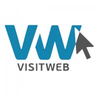 supp visitweb