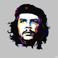 Che_Browser