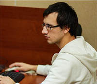 dima.web
