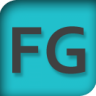 FastGroups