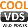 CoolVDS