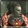 Vladimir