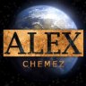 AlexChemez