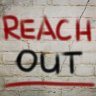 reach4p