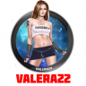 valera22
