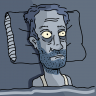 JohnFreeman