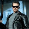 T 800