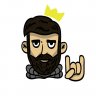 ahmad