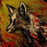 Fox.RZ