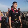 Mihail82