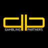 GamblingPartners