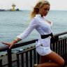 Vika