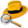 bogbogdan