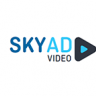 SkyAdVideo