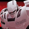 Sander
