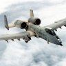 Thunderbolt