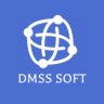 Dima_Myrzich