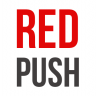 Max_redpush.biz