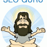 Seo-niga