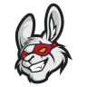 ZombieBunny