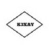 K3XAY