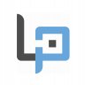 LuxePush