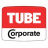 TubeCorporate