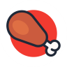 Lospollos.com