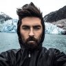 Denis Lyakhov