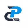 PushSender