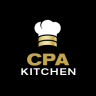 CPA_Kitchen