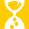 AdsTime