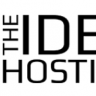 TheIDEAHosting