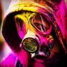Quix