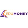 EduMoney