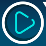 maximka