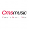 CMS Music