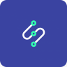 SOAXproxy