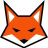 ProxyWins
